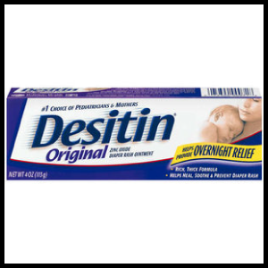 Desitin