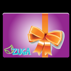 Gift card 1 semana