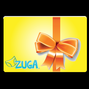 gift-card-15 Gift card 15
