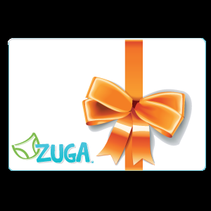 Gift card 5