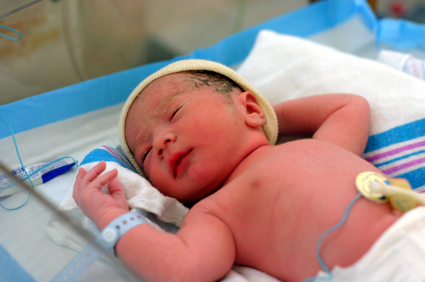 nacimiento del primer hijo nacimiento del primer hijo