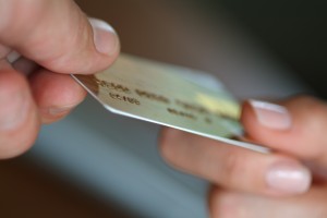 ¡Ahora Zuga acepta pago a través de tarjetas de crédito!