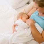 dudas en la lactancia