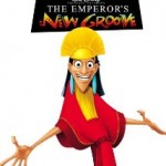 emperors-new-groove