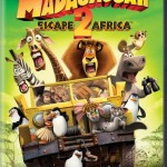 madagascar-2