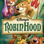 robin-hood