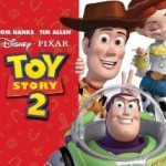 toy-story-2