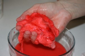 zuga-dejale-algunas-cosas-a-los-expertos