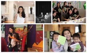 zuga-mama-emprendedora