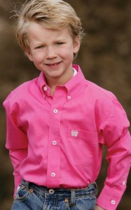 MTW7060026-Boys-Pink