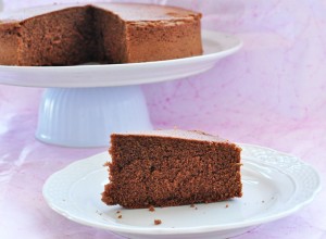 bizcocho-chocolate-sin-gluten-sin-lactosa