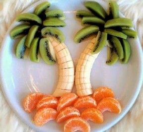 fece54efb47727825c82e1db6060cf1d