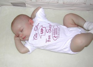 img-005