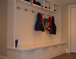 zuga-razones-para-no-tener-closet