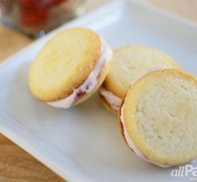 zuga-sandwicheshelados