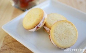 zuga-sandwicheshelados