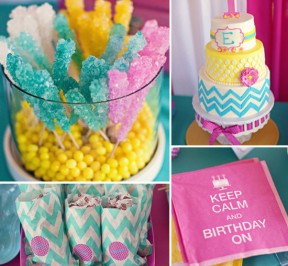 zuga-fiesta-de-los-dulces