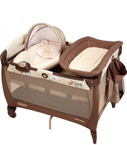 Graco-Pack-Play-Playard-Newbord-Napper-Station-11231378-01