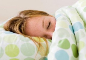 zuga-consejos-nauseas