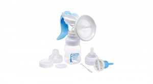 zuga-extractorleche-drbrown