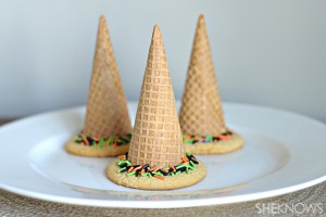 edible-witch-hats