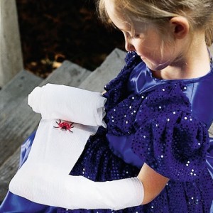 gift-from-mummy-games-halloween-photo-420-FF1099HAUNTA10