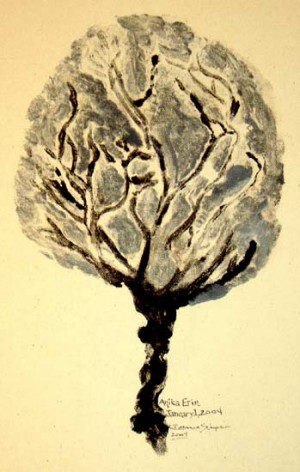 zuga-7-cosas-raras-que-hacer-con-la-placenta