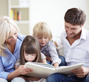 zuga-aei-para-ti-para-mi