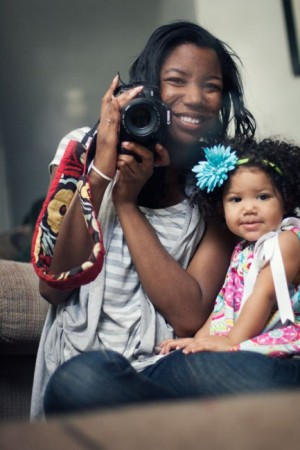 mommy-and-me-mirror