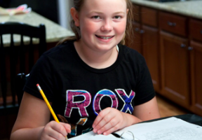 zuga-consejos-para-que-los-niños-hagan-las-tareas