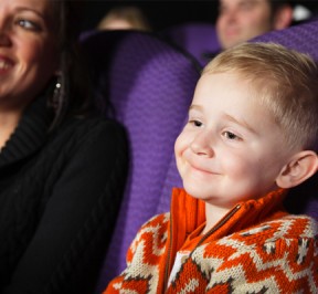 zuga-cuando-llevar-a-tu-hijo-al-cine