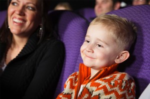 zuga-cuando-llevar-a-tu-hijo-al-cine