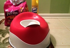 zuga-dejando-el-pañal