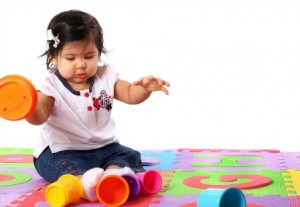 zuga-juegos-para-cada-etapa