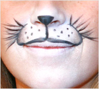 zuga-maquillaje-de-bigotes