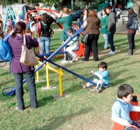 zuga-niños-abusivos