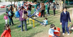 zuga-niños-abusivos