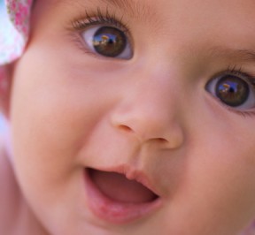 zuga-nombres-de-niñas