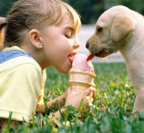 zuga-parasitos-niños-mascotas