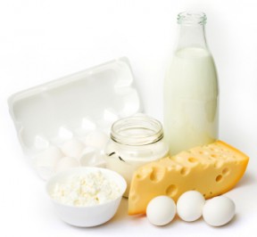 zuga_alergias_alimentarias