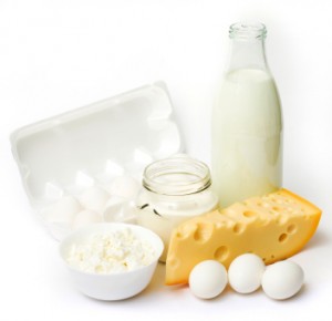 zuga_alergias_alimentarias