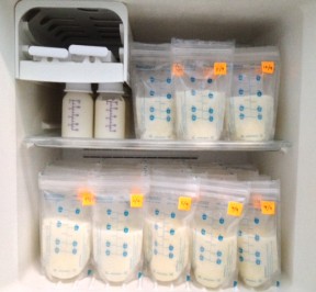 zuga_como_almacenar_la_leche_materna