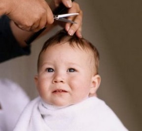 zuga_cuandp_cortar_por_primera_vez_el_pelo