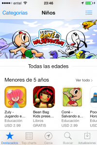 zuga_el_ app_store_de_ios7_y_su_nueva_categoría_niños