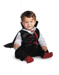 zuga_estas_criando_un_bebe_vampiro_los_beneficios_de_la_luz_natural