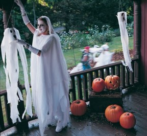 zuga_fantasmas_bailarines_para_halloween