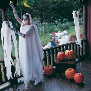 zuga_fantasmas_bailarines_para_halloween