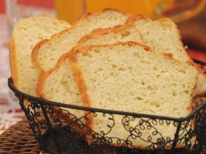 zuga_pan_de_molde_sin_gluten