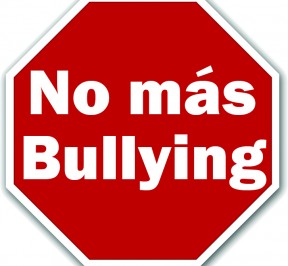 StopBullying1