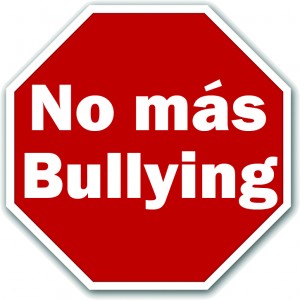 StopBullying1